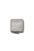 26SCM-A20521S-47-2