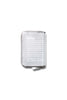 26SCM-A21521S-01-1