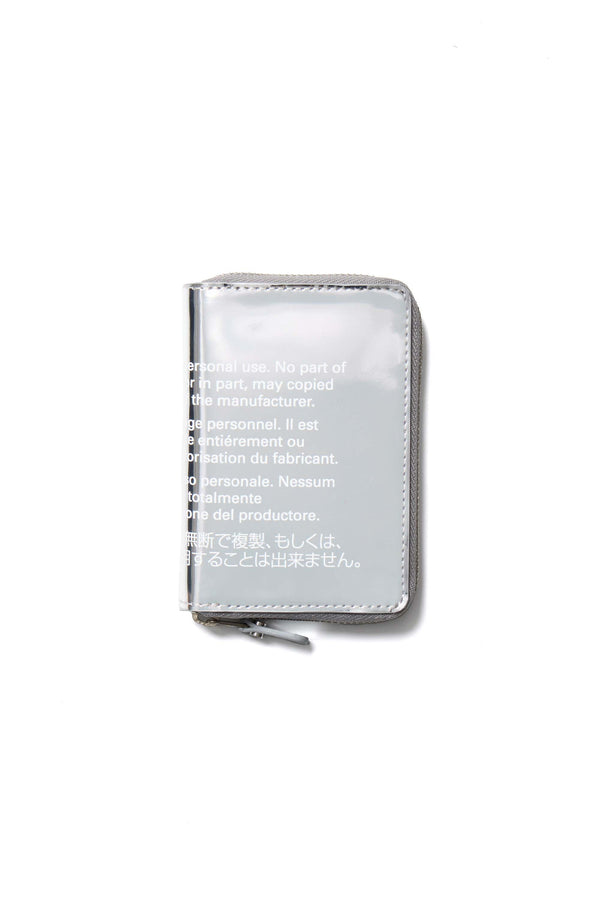 26SCM-A21521S-01-2