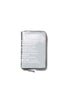 26SCM-A21521S-01-2