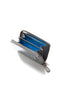 26SCM-A21521S-01-3