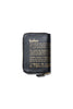 26SCM-A21521S-08-1