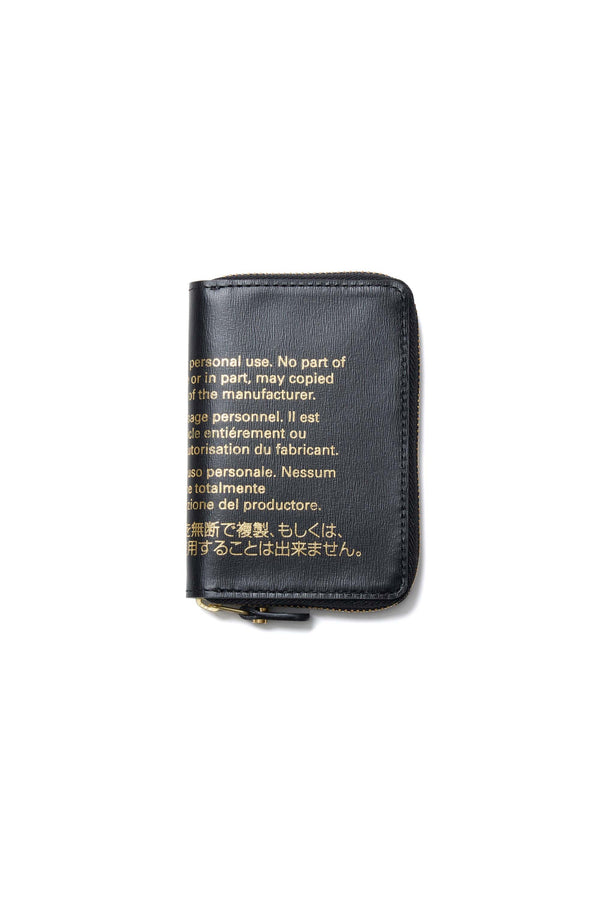 26SCM-A21521S-08-2