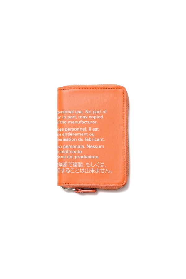 26SCM-A21521S-24-2