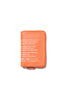 26SCM-A21521S-24-2