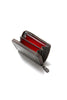 26SCM-A21521S-47-3