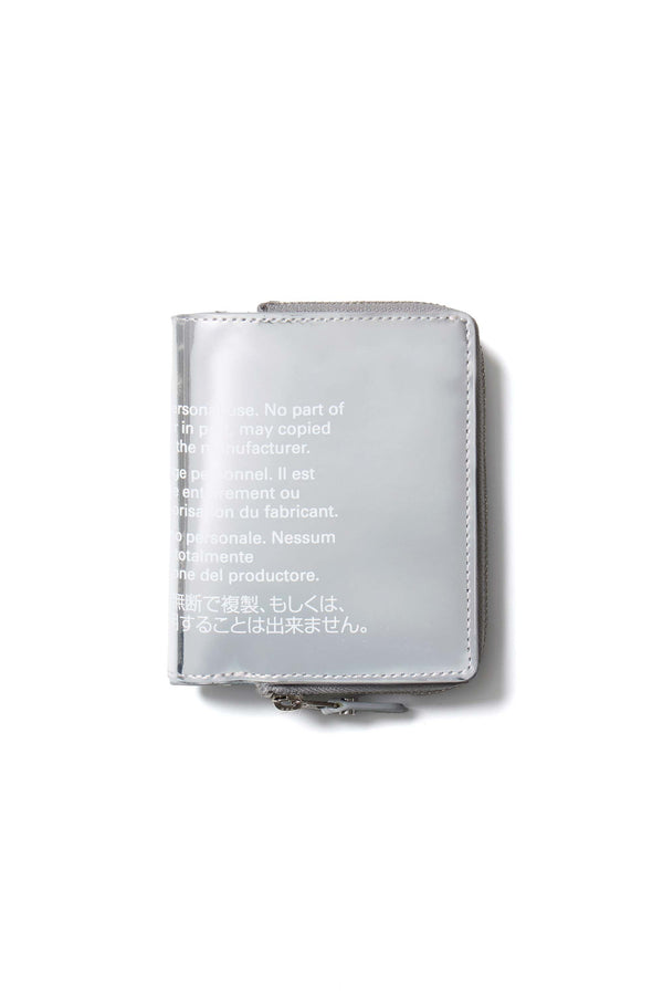 26SCM-A22521S-01-1
