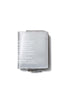 26SCM-A22521S-01-1