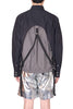 26SCM-B05114-08-2