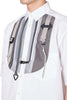 26SCM-B06114-00-4