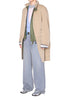 26SCM-C03103-47-3