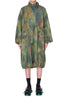 26SCM-C04105-58-1