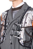 26SCM-C08112-06-4