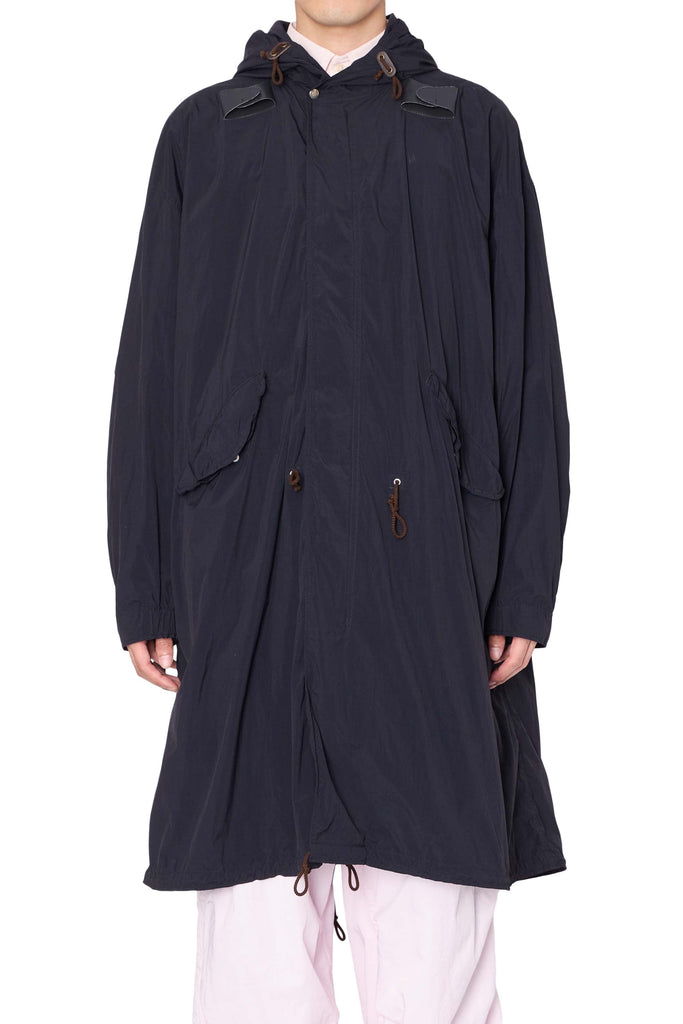26SCM-C09106-08-1