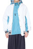 26SCM-G02104-00-1