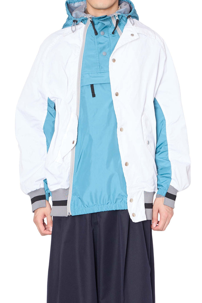 26SCM-G02104-00-1