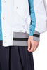 26SCM-G02104-00-5