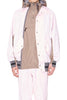 26SCM-G02104-20-1
