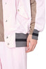 26SCM-G02104-20-5
