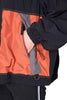 26SCM-G04106-08-5