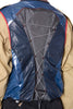 26SCM-G06111-70-5