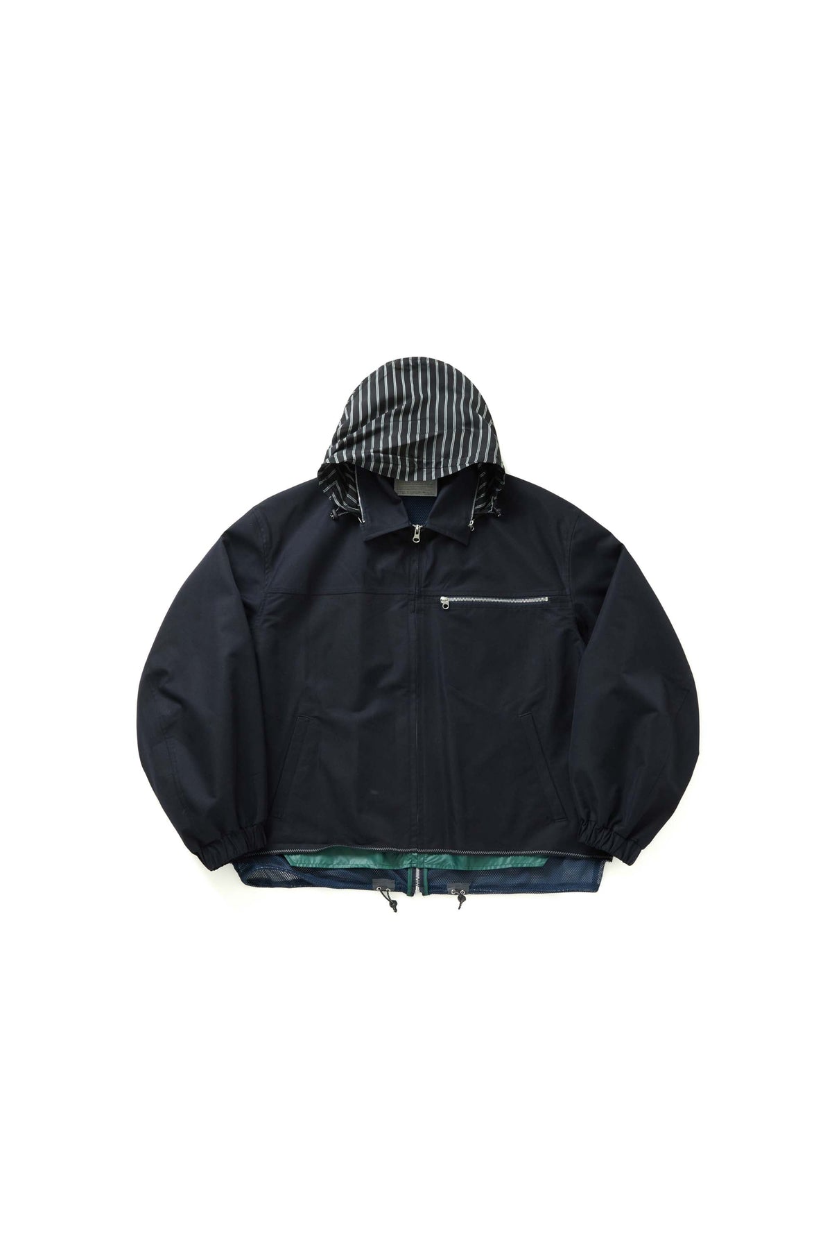 26SCM-G10103S-78 Outer | kolor OFFICIAL ONLINE STORE | カラー公式