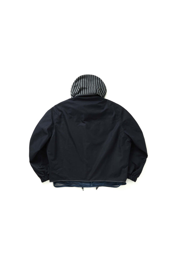 26SCM-G10103S-78-2