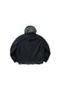 26SCM-G10103S-78-2
