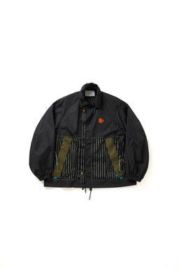 Men – kolor official online store