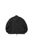 26SCM-G11108S-08-2