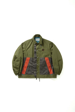 Outer – kolor official online store