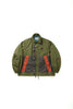 26SCM-G11108S-57-1
