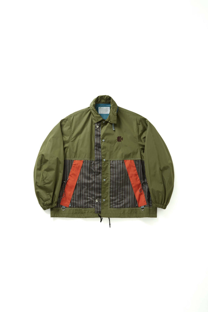 26SCM-G11108S-57-1