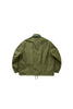 26SCM-G11108S-57-2
