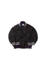 26SCM-G12104S-08-1