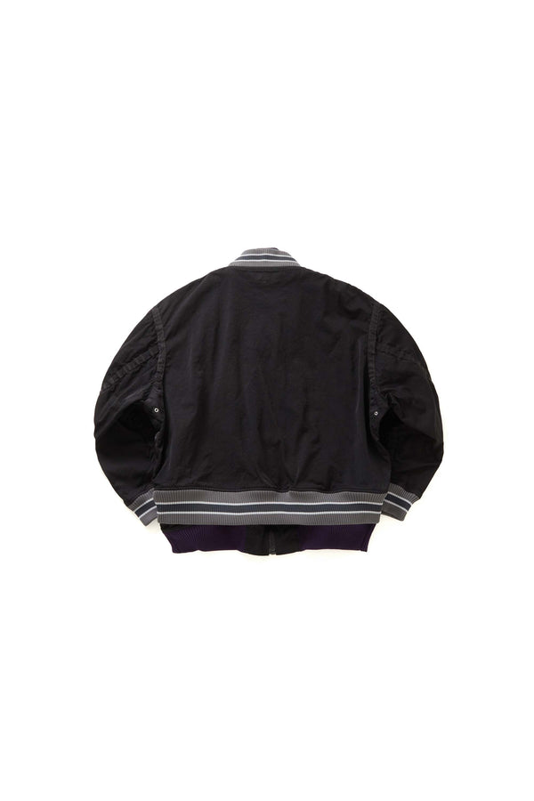 26SCM-G12104S-08-2