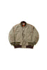 26SCM-G12104S-47-1
