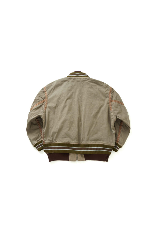 26SCM-G12104S-47-2