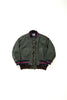 26SCM-G12104S-57-1