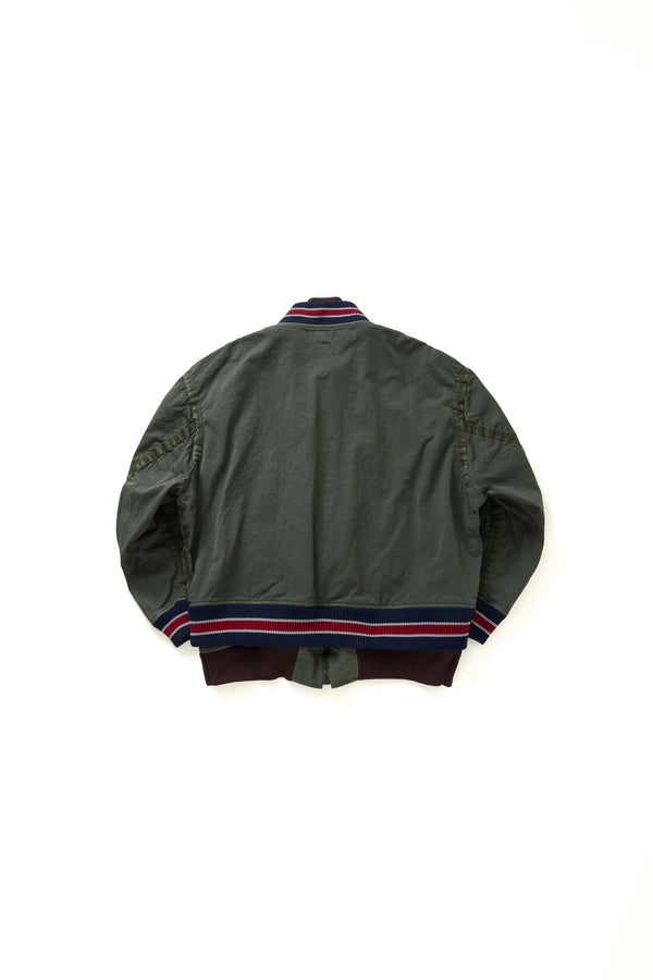 26SCM-G12104S-57-2