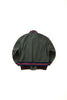 26SCM-G12104S-57-2