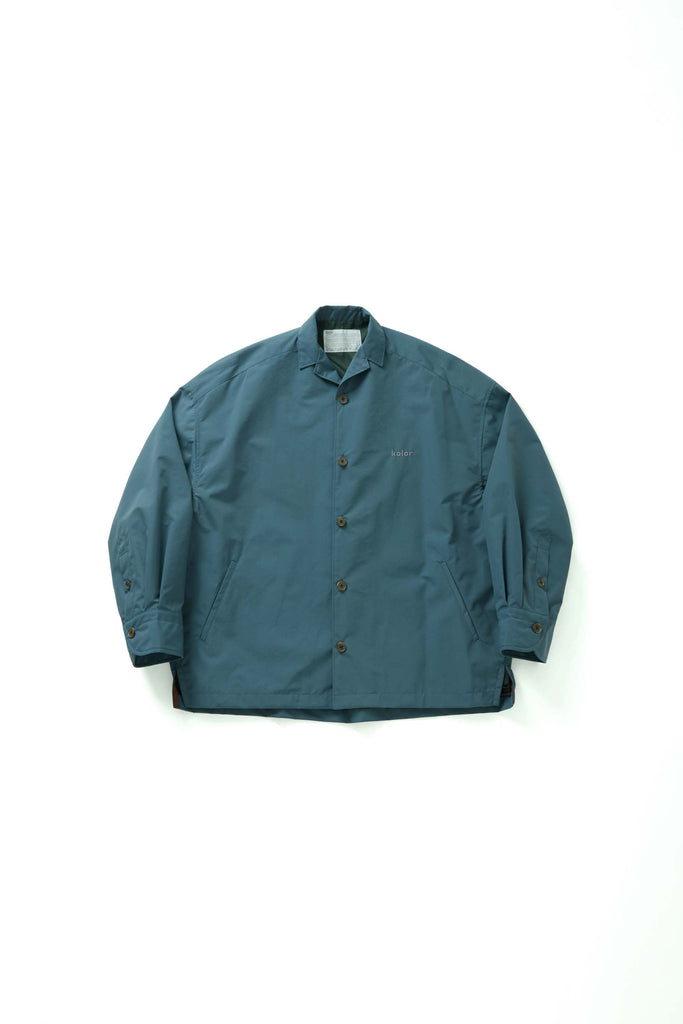 26SCM-G13122S-03-1