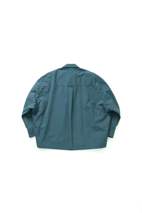 26SCM-G13122S-03-2