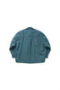 26SCM-G13122S-03-2
