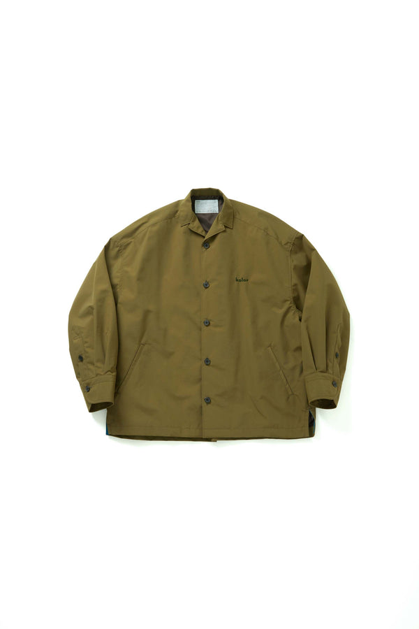 26SCM-G13122S-57-1