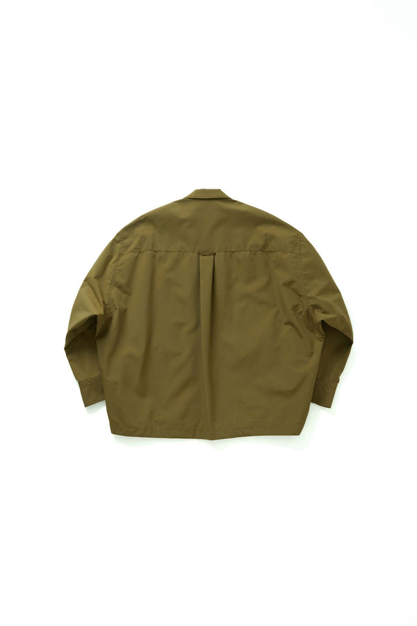 26SCM-G13122S-57-2