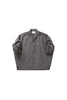 26SCM-G14112S-03-1