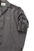 26SCM-G14112S-03-3
