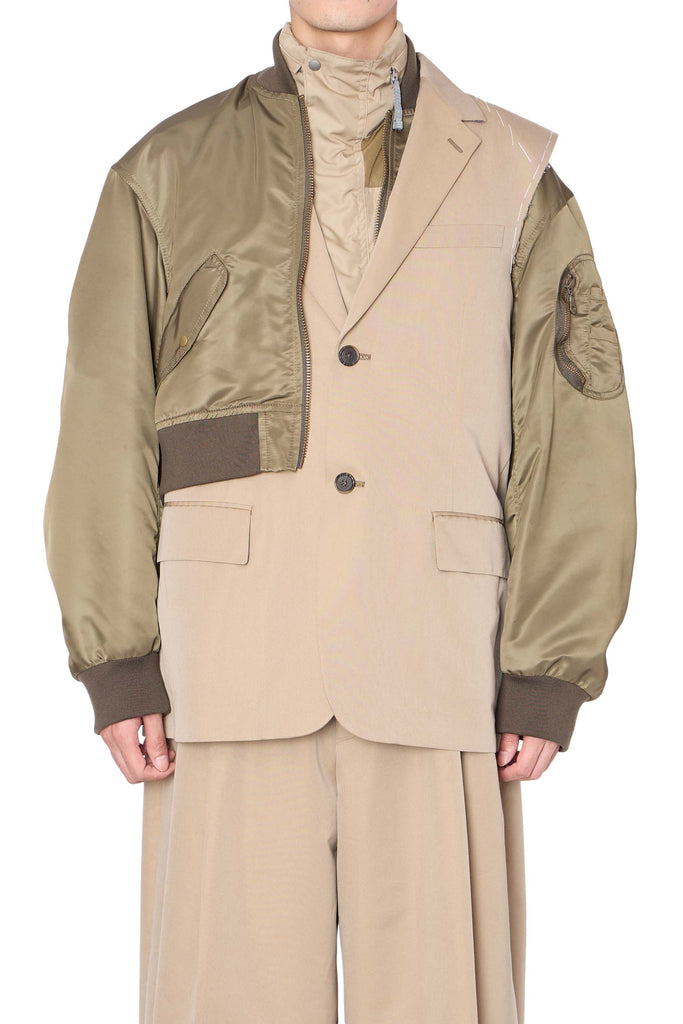 26SCM-J02103-47-1