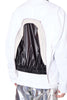 26SCM-J03104-00-4